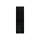 WD Eements Desktop 12TB USB 3.2 Gen. 1 Czarny WDBWLG0120HBK-EESN - 680051 - zdjęcie 5